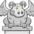 :iconquartzgargoyle: