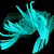 :iconquartzko180: