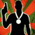 :iconquartzlcc: