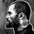:iconquartzlcc: