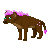 :iconquartzmonkey:
