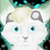 :iconquartztail:
