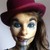 :iconquartzthunder: