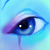 :iconquartzy: