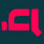 quarz :iconquarz: