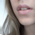 :iconquarzglas: