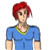 :iconquarzi: