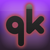 :iconquarzkiesel: