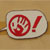 :iconquarzoblu: