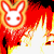 :iconquas-quas: