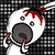 :iconquas: