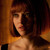 :iconquasar2301: