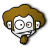 :iconquasarfreak: