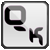 :iconquasarkitten: