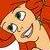 :iconquasars: