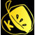 :iconquasarsam: