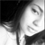 :iconquase-uma-torquata: