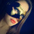 :iconquaseatoa: