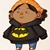 :iconquashy: