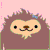:iconquashy: