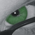 :iconquasi-infinity: