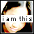 :iconquasi-talent: