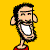:iconquasi77: