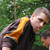 :iconquasiartisan: