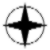 :iconquasiclone: