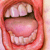 :iconquasilucid: