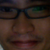 :iconquasimo: