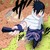 :iconquasire95: