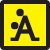 :iconquasisony: