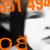 :iconquasistereo: