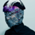 :iconquasiverse: