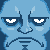 :iconquasm0: