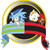 :iconquassarsonic2010: