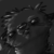 Quassus-Verecundus :iconquassus-verecundus: