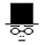:iconquatermain: