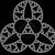 :iconquaternion86: