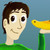 :iconquaternionpipeline: