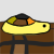 :iconquaternionpipeline: