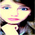 :iconquatiks: