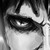 :iconquatnes: