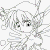 :iconquatre-sama: