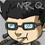 :iconquatre4: