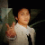 :iconquatrefoil24: