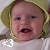 :iconquatrekins: