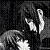 :iconQuatreLaugh: