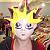 :iconquatrelaugh: